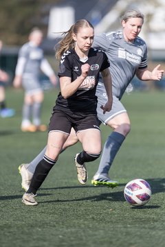 Bild 70 - F SV Henstedt Ulzburg II - SV Boenebuettel-Husberg : Ergebnis: 11:0